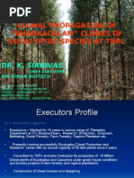Download Clonal Propagation by srikiran63 SN13635461 doc pdf