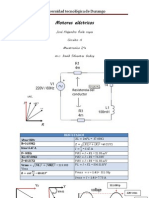 T2 CIRCUITO_RL.docx