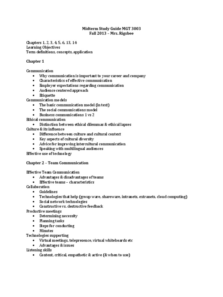 Sdfasdf essay 08 picture