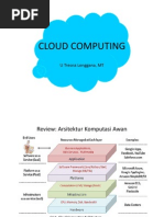 Pengantar Cloud #3