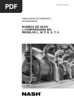 Download Bombas Nash by Leo Martnez SN136360746 doc pdf