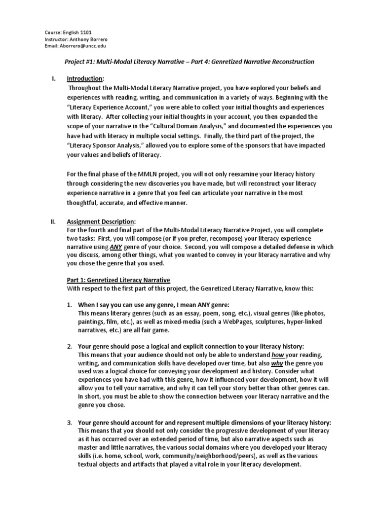 Master thesis proposals computer science question