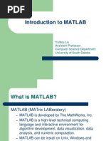 Curso de Introduccion Al Matlab2