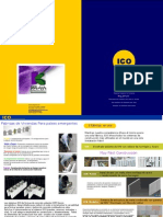 Ico Internacional PDF