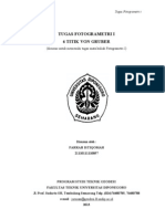 Download tugas by Farrah Istiqomah SN136363831 doc pdf