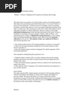 Download Review Jurnal Pendidikan Inklusi by Eko Sulistyaningsih SN136364753 doc pdf