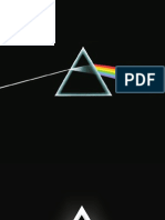 Pink Floyd Finalizado PDF