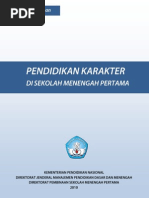 Download Panduan Pendidikan Karakter Di Smp by Nurhidayah Salsabila SN136369143 doc pdf