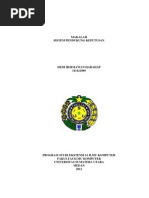 Download Sistem Pengambilan Keputusan by Hedi Hermawan Harahap SN136369361 doc pdf