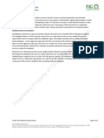 AG09 - PID Deadband Implementation PDF