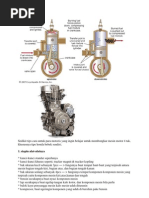 Download Materi Sepeda Motor by Muyas Dek Eny SN136369852 doc pdf