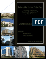 arquitectura-hondurec3b1a