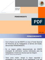 presentacion_pensionissste