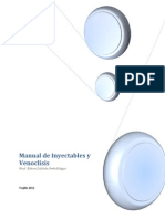 manualdeinyectablesyvenoclisis-120821192731-phpapp01.pdf