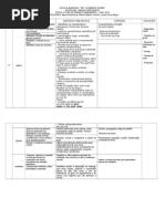 Planejamento_8Âº_ano