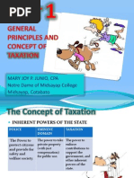 VALENCIA & ROXAS INCOME TAXATION - INDIVIDUALS