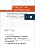 14-Business Proposal (1)