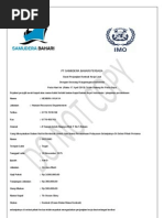 Download Surat Perjanjian Kontrak Kerja by enal_saeman SN136373599 doc pdf
