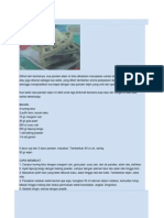 resep kue.pdf