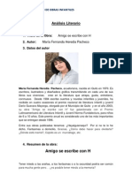 Amigo_se_escribe_con_H.pdf