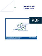 Manual de CMap Tools