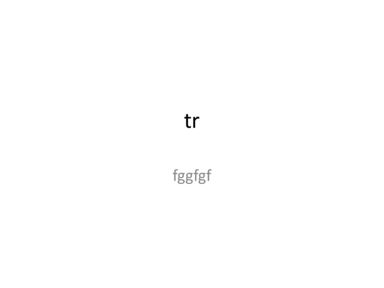 FGGFGF | PDF