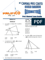 GEOMETRIA 04 BASICO