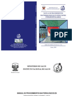 102450833-Manual-Procedimientos-Bacteriologicos-MINSA.pdf