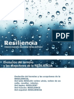 Resiliencia 091126182339 Phpapp02