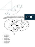 Diagrama 1.4