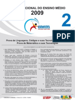 enem2009_prova2