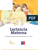 Manual Lactancia Materna
