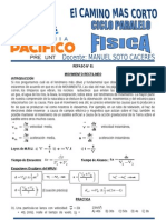 FISICA 1 REPASO