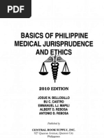 Download med juris by Jun Jun Evilla Alnas SN136381334 doc pdf