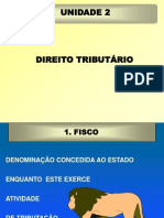 Direito_tributario Logistica 3npc