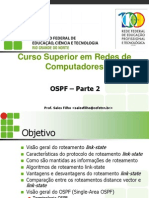 6 Roteamento Ip Ospf 2