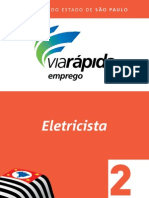 ELETRICISTA2 VR