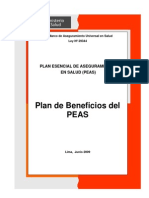 PEAS.pdf