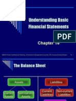 Week2-Understanding Basic FS