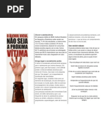 Álcool e adolescência (1)