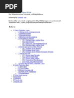 Download Daftar Nama Tokoh Dalam Alkitab by Mondang Tampubolon SN136388238 doc pdf