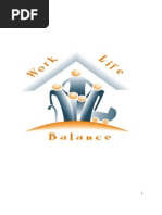 Download WorkLifeBalance_final  Report by pratap SN13639123 doc pdf