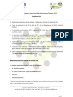 Bases_Semana_Papayo.pdf