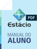 Manual Aluno Versao Online