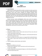 Download DASAR TEORI PROMODEL by Maxelianus Santonius Gultom SN136393534 doc pdf