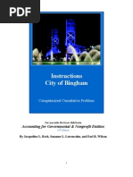 Download Bingham Instructions by Dzung Tran SN136394401 doc pdf