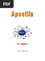 Apostila_Física_2serie (1)