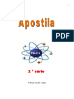 Apostila_Física_2serie (1)