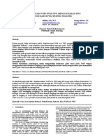 Download Jurnal Pa Implementasi Voip Over VPN Menggunakan Ipv4 by Tutit Choirina Isdhiyani SN136396521 doc pdf