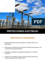 05abril2013 Protecciones Electricas Final